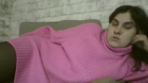 sweetbesty5322 online show from 01/06/26, 02:43