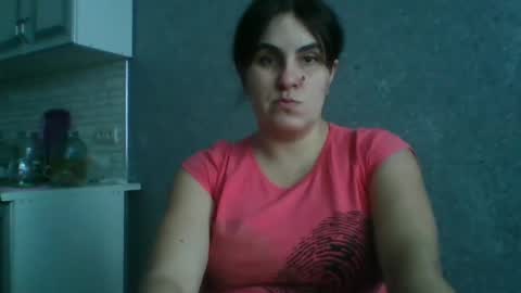 sweetbesty5322 online show from 01/11/26, 01:49