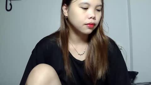 sweetbianca25 online show from 09/25/25, 10:30