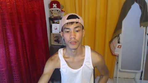 sweetbigcockz online show from 10/23/25, 06:39