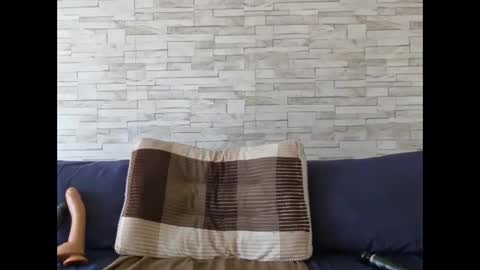 Snapshot of sweetbigmelons01 chatting on 02/28/26, 12:28 sweetbigmelons01 online show from 02/28/26, 12:28