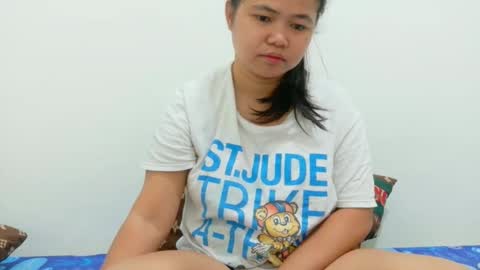 Snapshot of sweetbigtits_maria chatting on 10/26/25, 05:02 sweetbigtits_maria online show from 10/26/25, 05:02