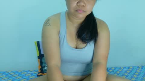 Snapshot of sweetbigtits_maria chatting on 11/16/25, 04:56 sweetbigtits_maria online show from 11/16/25, 04:56