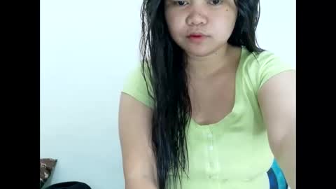 Snapshot of sweetbigtits_maria chatting on 12/01/25, 05:18 sweetbigtits_maria online show from 12/01/25, 05:18