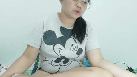 Snapshot of sweetbigtits_maria chatting on 12/03/25, 10:24 sweetbigtits_maria online show from 12/03/25, 10:24