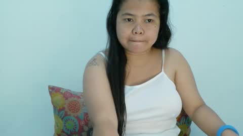 Snapshot of sweetbigtits_maria chatting on 02/23/26, 06:22 sweetbigtits_maria online show from 02/23/26, 06:22