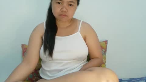 Snapshot of sweetbigtits_maria chatting on 02/24/26, 03:37 sweetbigtits_maria online show from 02/24/26, 03:37