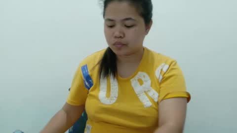 sweetbigtits_maria online show from 03/23/26, 08:40