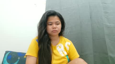 sweetbigtits_maria online show from 04/15/26, 09:26