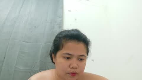 sweetbigtits_maria online show from 04/18/26, 07:58