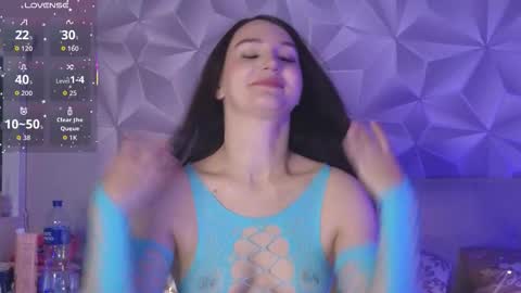 sweetbitch3191 online show from 11/17/25, 08:42