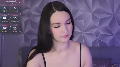 sweetbitch3191 online show from 01/13/26, 07:02