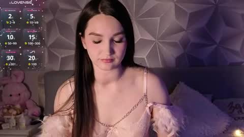 sweetbitch3191 online show from 04/22/26, 12:28