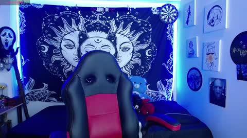 Snapshot of sweetbitter_ chatting on 12/20/24, 07:28 sweetbitter_ online show from 12/20/24, 07:28