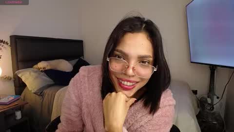 sweetbitter_ online show from 01/16/26, 09:30