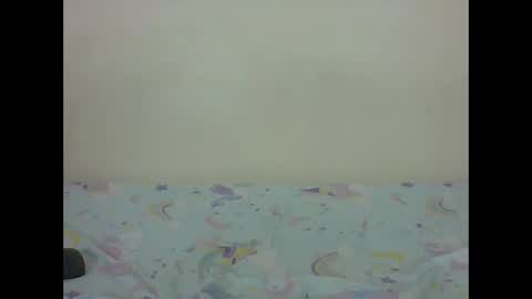 JECINTAR online show from 09/24/25, 07:50