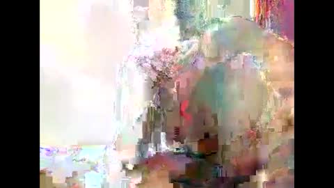Snapshot of sweetblackgal3 chatting on 06/06/26, 11:26 JECINTAR online show from 06/06/26, 11:26