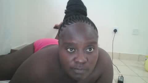 MELVIN online show from 12/08/24, 03:13