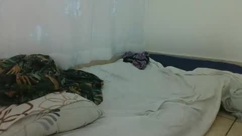 MELVIN online show from 12/09/24, 11:13