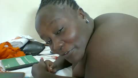 MELVIN online show from 12/21/24, 11:22