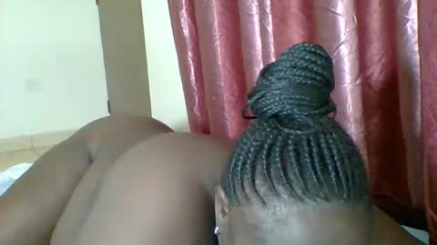 MELVIN online show from 12/30/24, 03:58