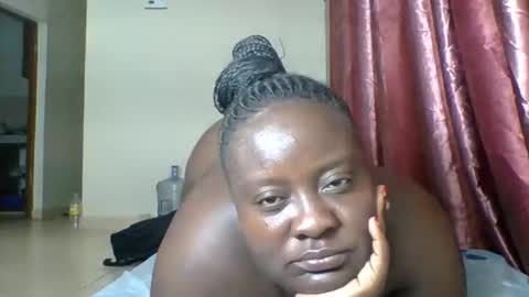 MELVIN online show from 12/31/24, 12:43