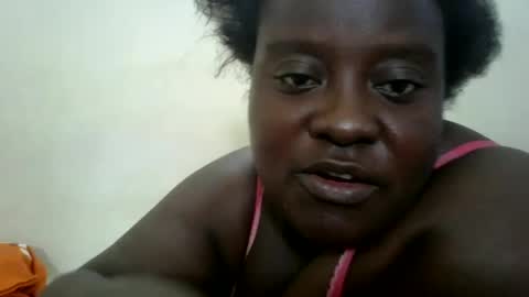 MELVIN online show from 01/01/25, 08:02