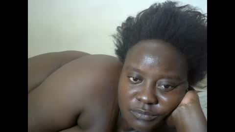 MELVIN online show from 01/01/25, 02:20