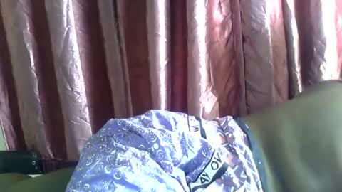 MELVIN online show from 01/02/25, 09:50