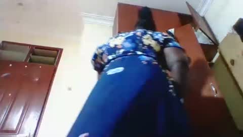 MELVIN online show from 02/19/25, 03:49