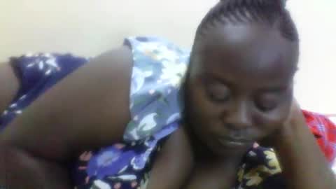 MELVIN online show from 02/21/25, 01:33