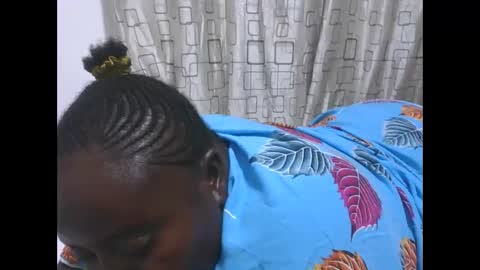 MELVIN online show from 09/22/25, 07:05