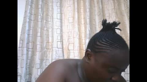 MELVIN online show from 09/23/25, 07:11