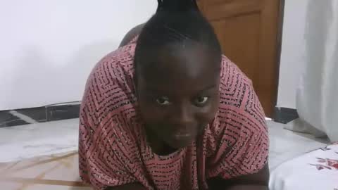 MELVIN online show from 09/26/25, 09:13