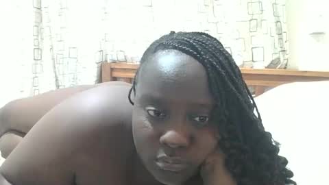 MELVIN online show from 11/07/25, 02:50