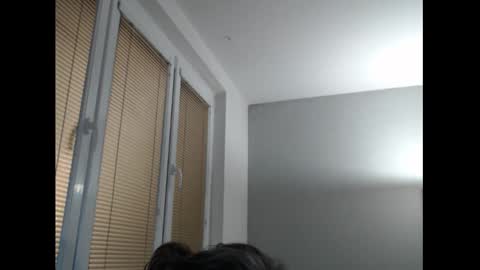 Snapshot of sweetboobs85h chatting on 02/02/26, 09:13 Sweetboobs85h online show from 02/02/26, 09:13