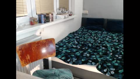 Snapshot of sweetboobs85h chatting on 02/28/26, 09:27 Sweetboobs85h online show from 02/28/26, 09:27