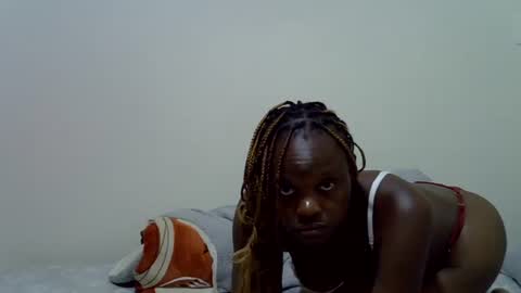 Snapshot of sweetbooty05 chatting on 03/31/26, 06:52 sweetbooty05 online show from 03/31/26, 06:52