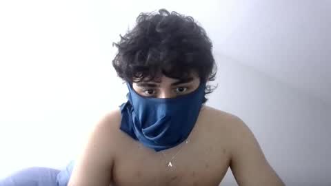 sweetbooycol online show from 05/13/26, 09:11