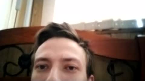 Sweetboy0777 online show from 04/20/26, 03:09