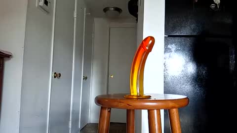 Snapshot of sweetboy842 chatting on 02/01/25, 02:34 sweetboy842 online show from 02/01/25, 02:34