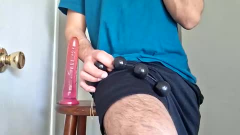 Snapshot of sweetboy842 chatting on 03/03/25, 06:01 sweetboy842 online show from 03/03/25, 06:01