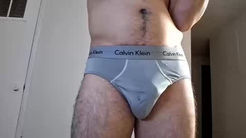 Snapshot of sweetboy842 chatting on 09/29/25, 11:53 sweetboy842 online show from 09/29/25, 11:53