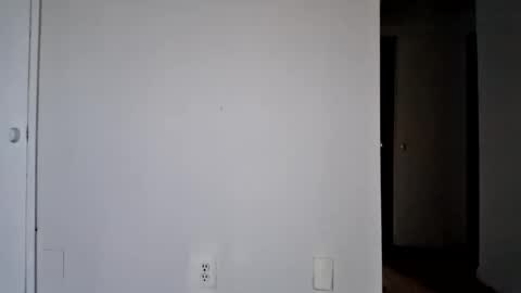 Snapshot of sweetboy842 chatting on 09/30/25, 11:59 sweetboy842 online show from 09/30/25, 11:59