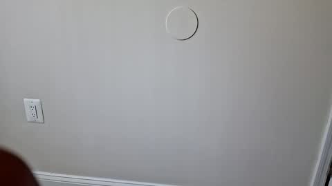 Snapshot of sweetboy842 chatting on 10/01/25, 05:41 sweetboy842 online show from 10/01/25, 05:41