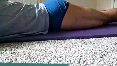 Snapshot of sweetboy842 chatting on 10/13/25, 03:01 sweetboy842 online show from 10/13/25, 03:01