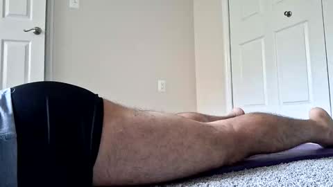 Snapshot of sweetboy842 chatting on 10/28/25, 05:59 sweetboy842 online show from 10/28/25, 05:59