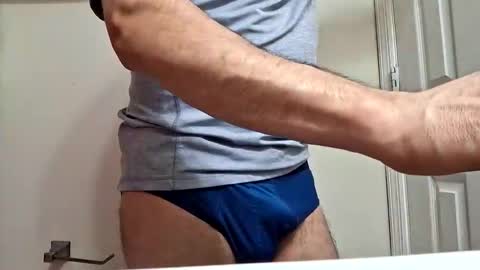 Snapshot of sweetboy842 chatting on 12/01/25, 07:30 sweetboy842 online show from 12/01/25, 07:30