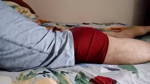 Snapshot of sweetboy842 chatting on 12/22/25, 12:24 sweetboy842 online show from 12/22/25, 12:24