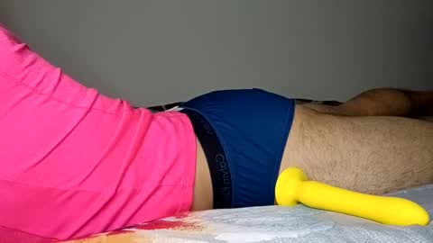 Snapshot of sweetboy842 chatting on 01/17/26, 04:54 sweetboy842 online show from 01/17/26, 04:54